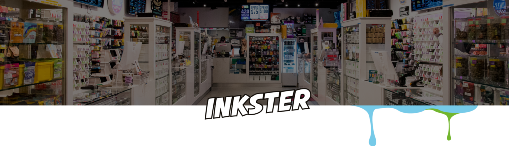 Vibe: Top Marijuana Stores in Michigan
