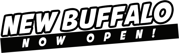 new-buffalo-vibe