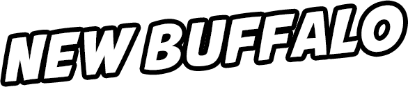 new-buffalo-vibe