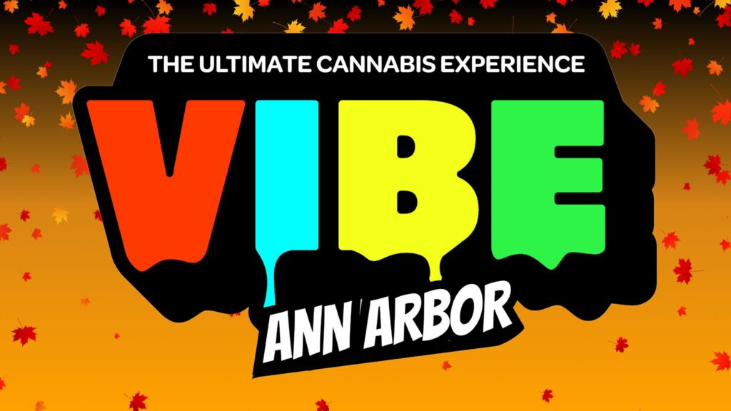 Vibe: New Ann Arbor Dispensary You Need to Visit