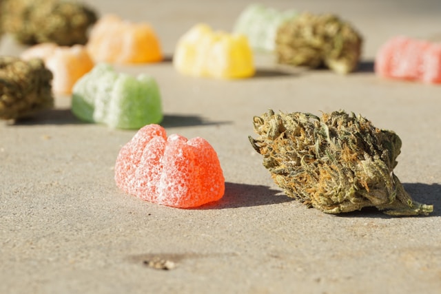 Cancer and Weed: Understanding the Potential Benefits Cancer and Weed: Understanding the Potential Benefits