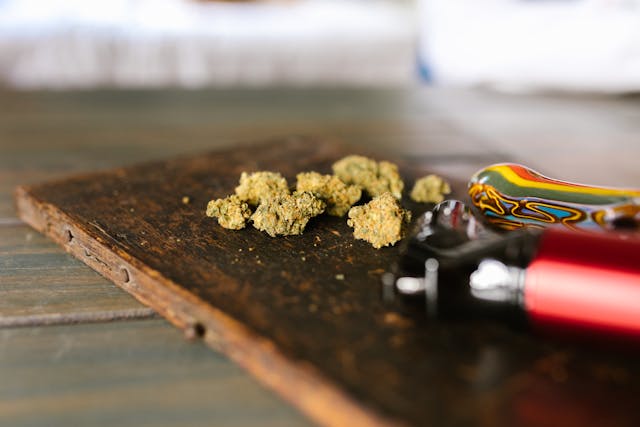 Vibe: Top Marijuana Stores in Michigan Vibe: Top Marijuana Stores in Michigan