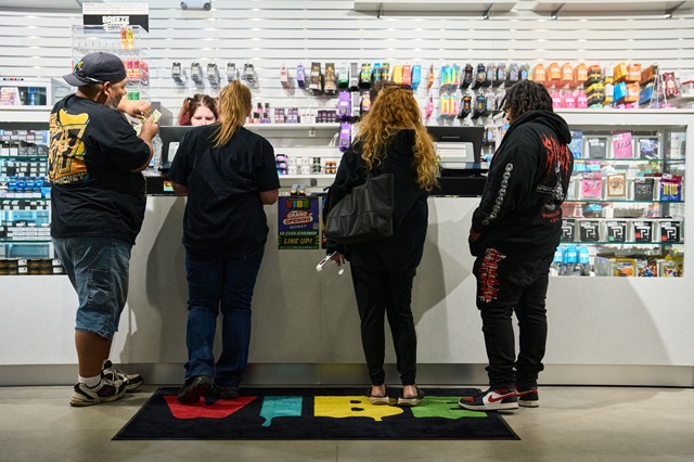 Ultimate Guide to Choosing the Best Weed Pen Brands Ultimate Guide to Choosing the Best Weed Pen Brands