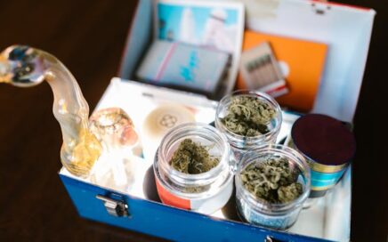 cannabis dispensaries near me in michigan