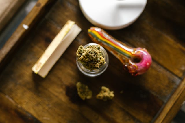 cannabis dispensaries near me in michigan cannabis dispensaries near me in michigan