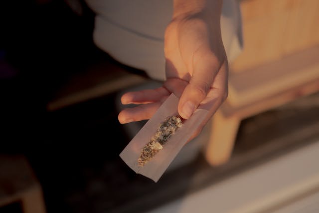Vibe Quincy - Michigan Dispensaries near Indiana Crossing Borders: Exploring Michigan Dispensaries near Indiana