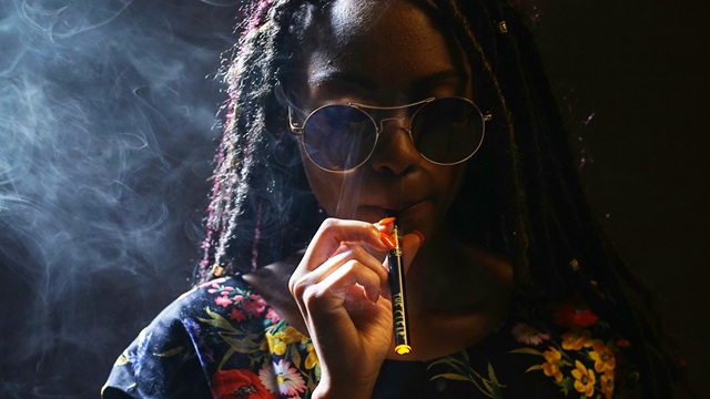 Vibe: Top Michigan Dispensary in Ann Arbor