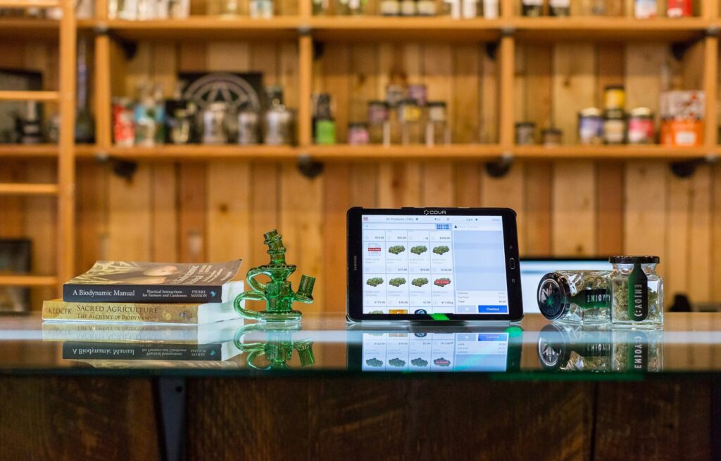 Top 3 Weed Brands You Need to Try at Vibe Dispensary