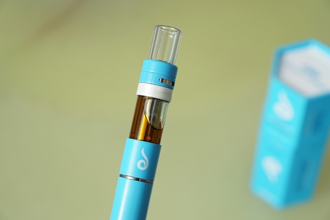 How Much is a Disposable Weed Pen? How Much is a Disposable Weed Pen?