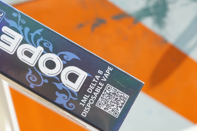 How Long Does a Disposable Weed Vape Last? How Long Does a Disposable Weed Vape Last?