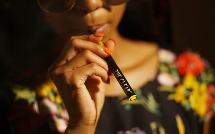How Long Does a Disposable Weed Vape Last?
