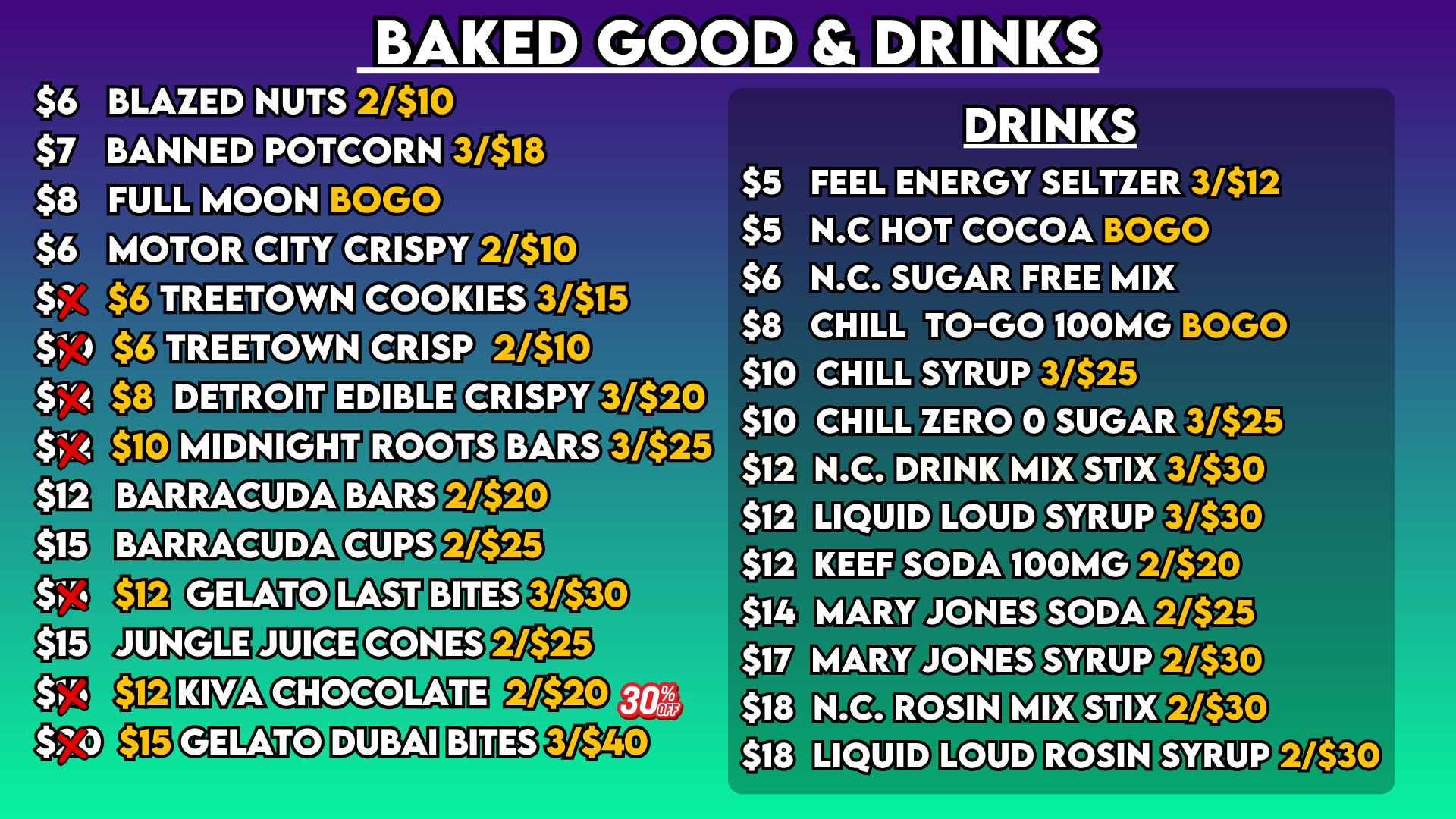 BAKED GOOD 1013 (3)