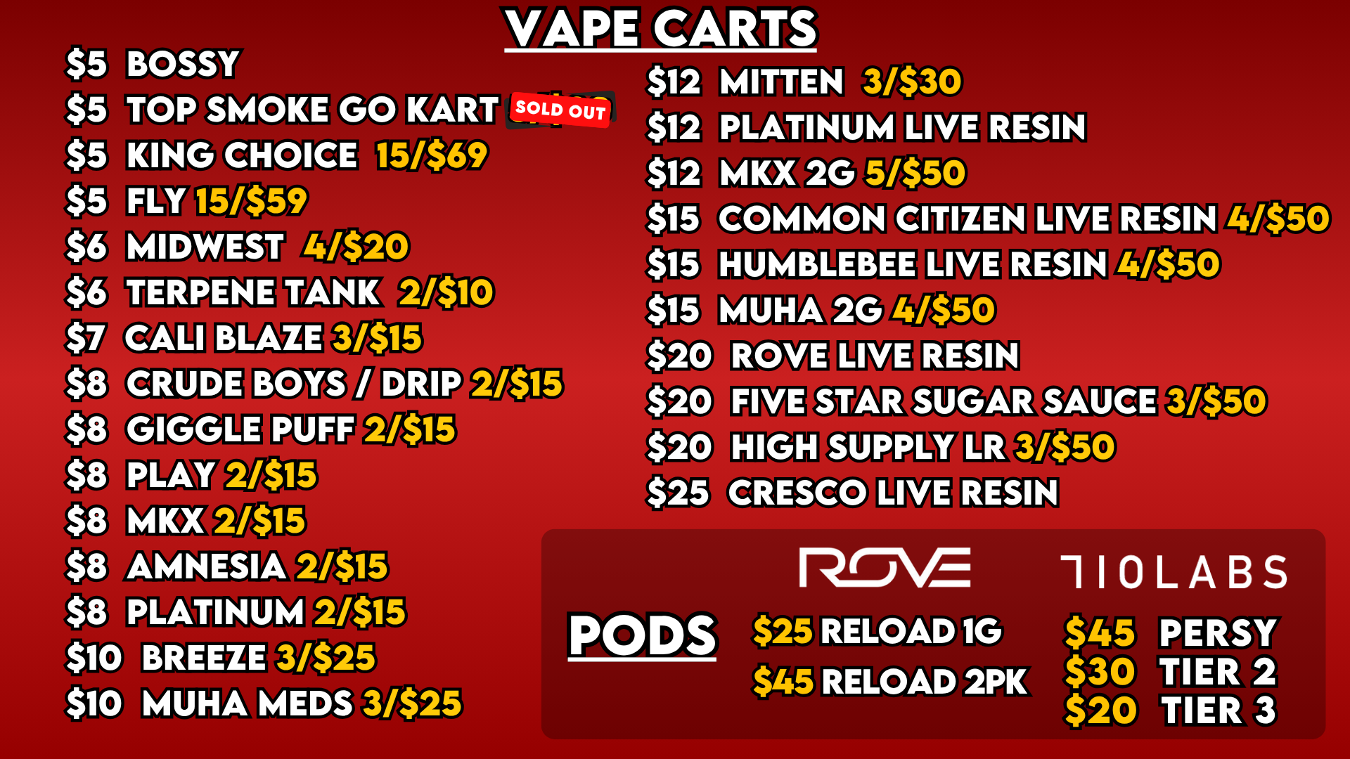 VAPE CARTS 1013(1)