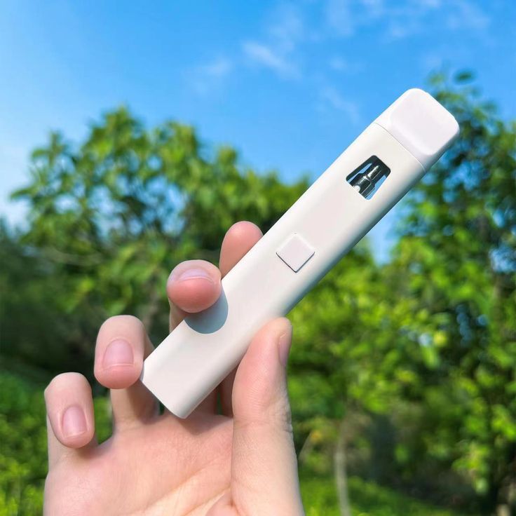 Hybrid Weed Pens Explained: The Best of Both Worlds Hybrid Weed Pens Explained: The Best of Both Worlds