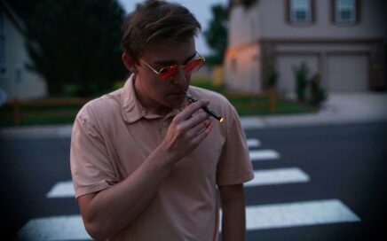 Online Disposable Weed Vapes: What You Need to Know Before You Buy