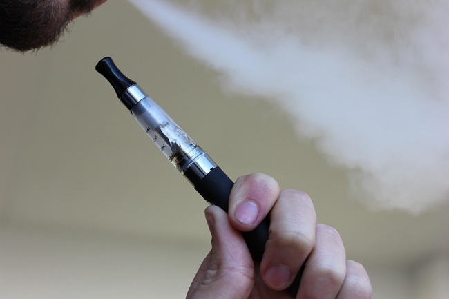 Innovation in Cannabis Technology Innovation in Cannabis Technology