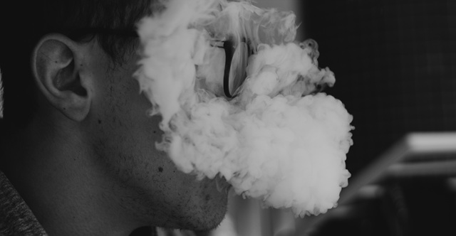 Online Disposable Weed Vapes: What You Need to Know Before You Buy