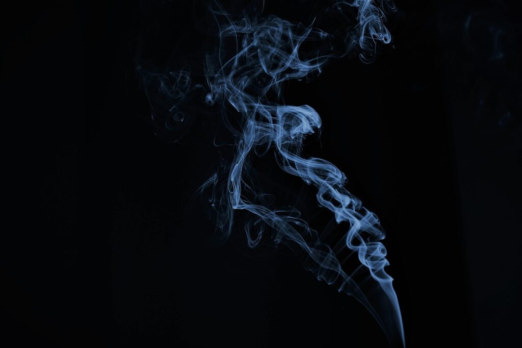Hybrid Weed Pens Explained: The Best of Both Worlds