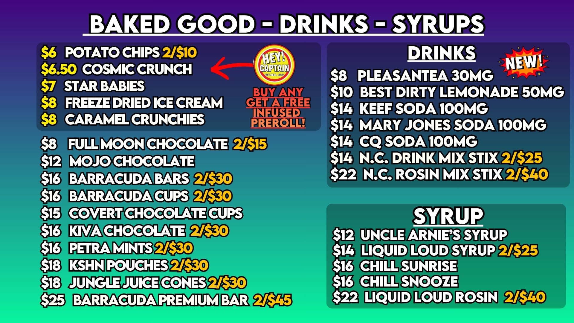 BAKED GOOD 55(1)