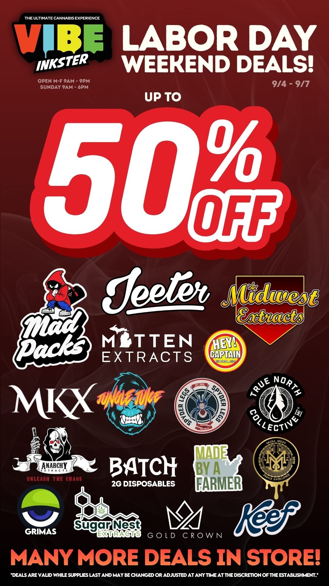 Summer Sale(3)