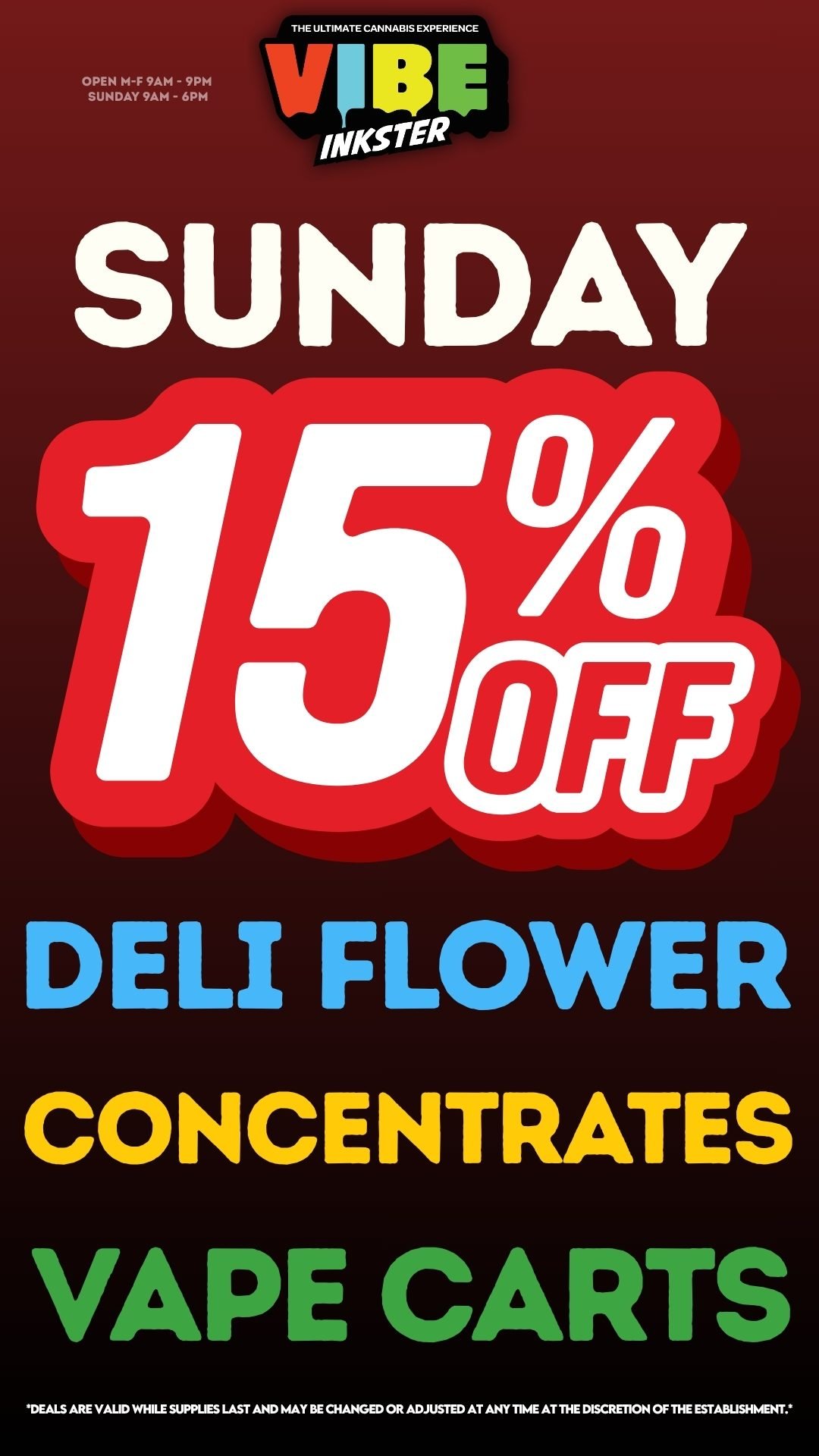 Summer Sale(4)