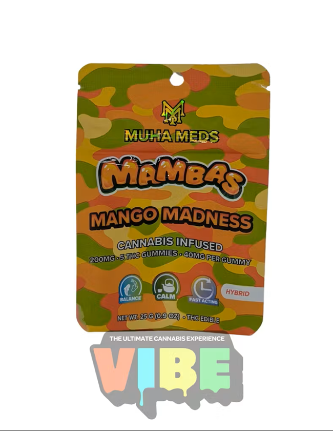 Vibe: Dispensary near New Buffalo Michigan Vibe: Dispensary near New Buffalo Michigan