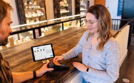 Vibe Quincy in Michigan: Why This Dispensary is a Must-Visit Destination