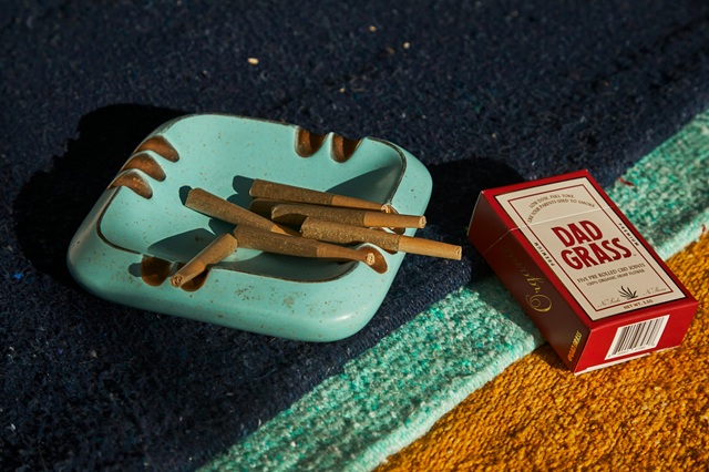 Vibe: Dispensary in Ann Arbor Michigan