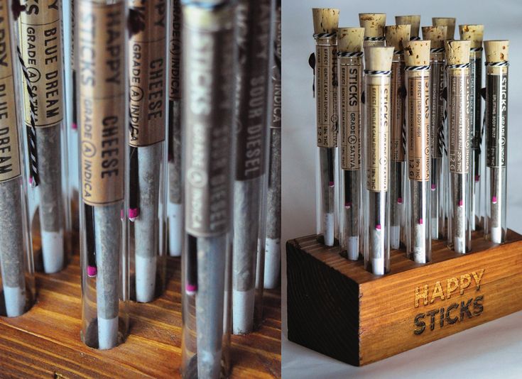 Guide to Vibe Weed Store in New Buffalo Michigan