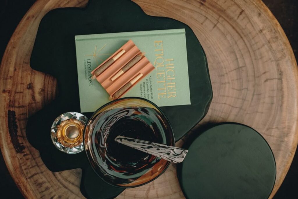 Guide to Vibe Weed Store in New Buffalo Michigan