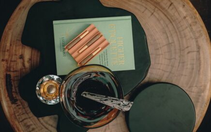 Guide to Vibe Weed Store in New Buffalo Michigan