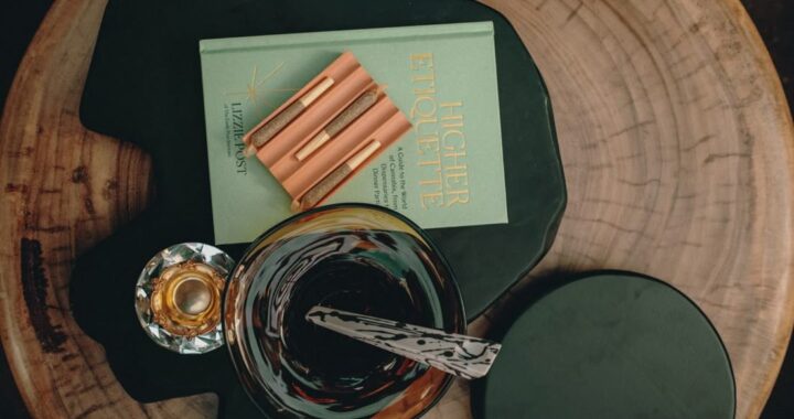 Guide to Vibe Weed Store in New Buffalo Michigan