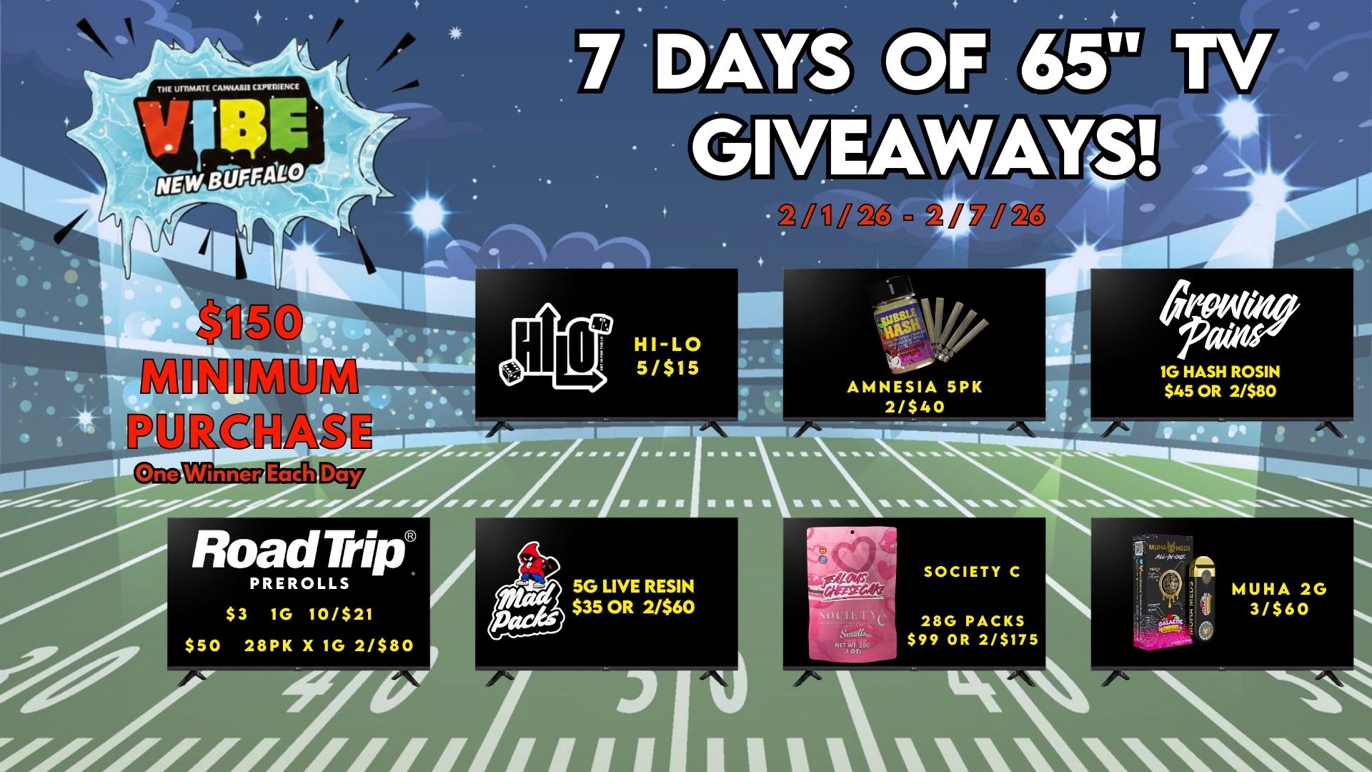 New Buffalo Dealz (96)