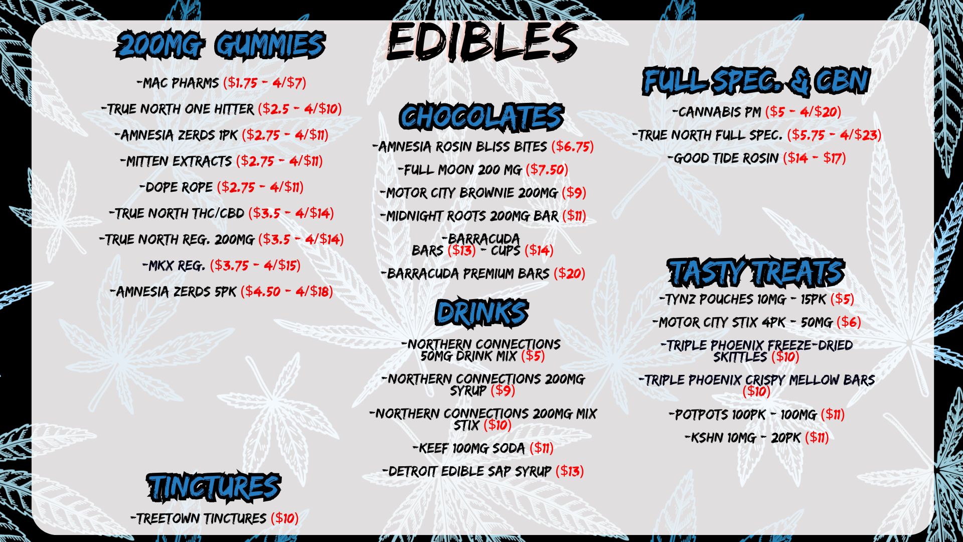 Quincy Menu Templates – 2026-01-31T201136.886