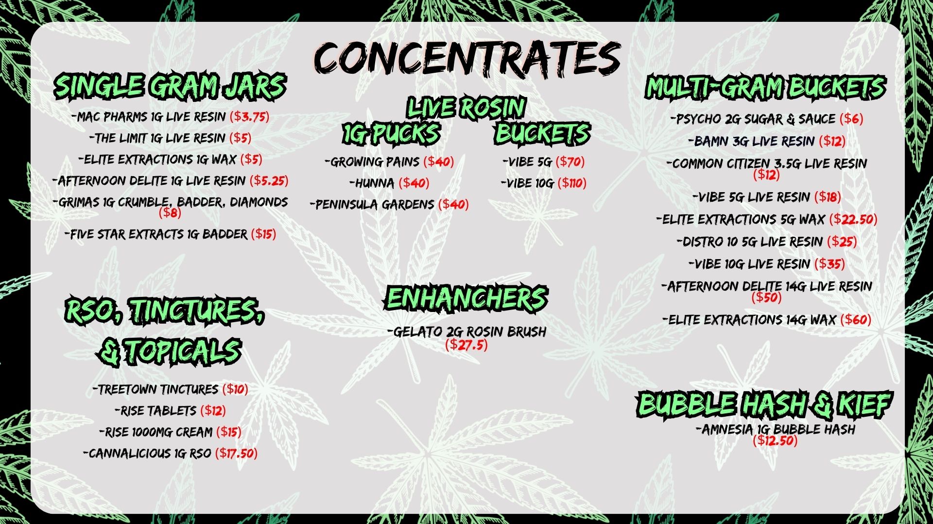 Quincy Menu Templates – 2026-01-31T201722.654