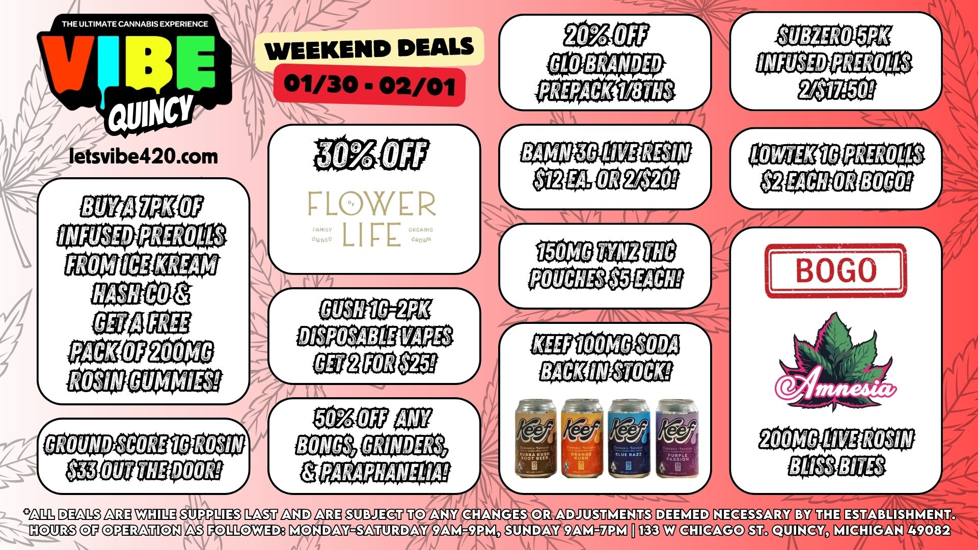 Quincy Menu Templates – 2026-02-01T132539.633