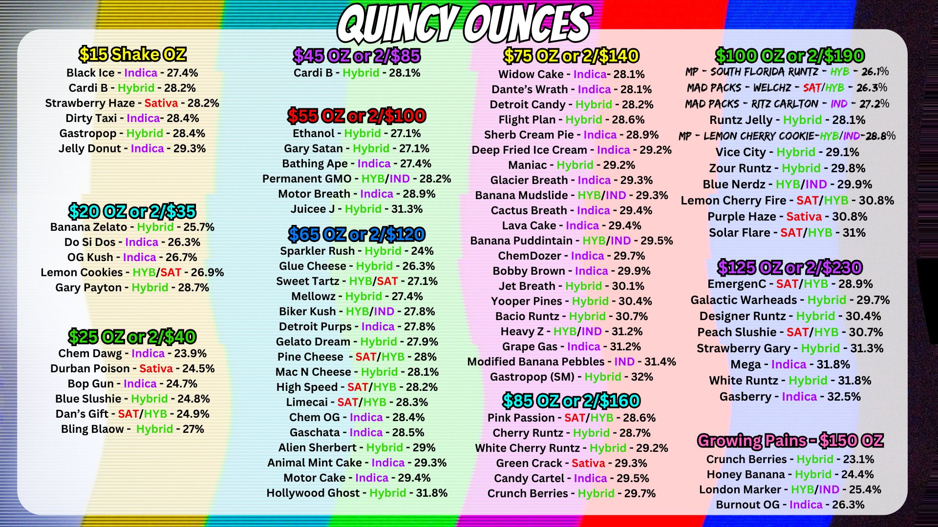 Quincy Menu Templates – 2026-02-01T132616.640