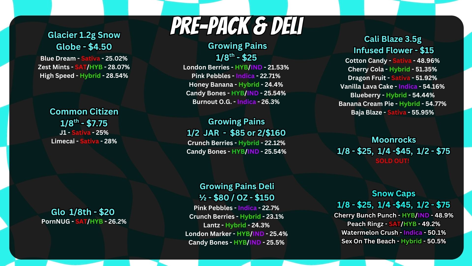 Quincy Menu Templates – 2026-02-18T163225.234