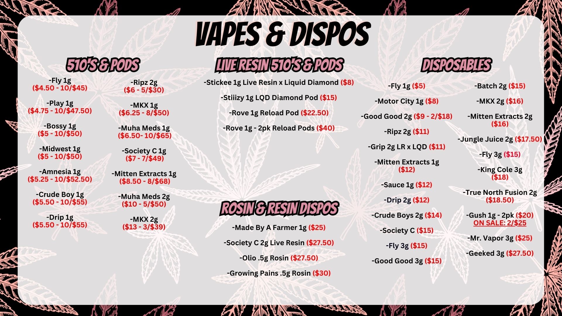 Quincy Menu Templates – 2026-02-18T163423.060