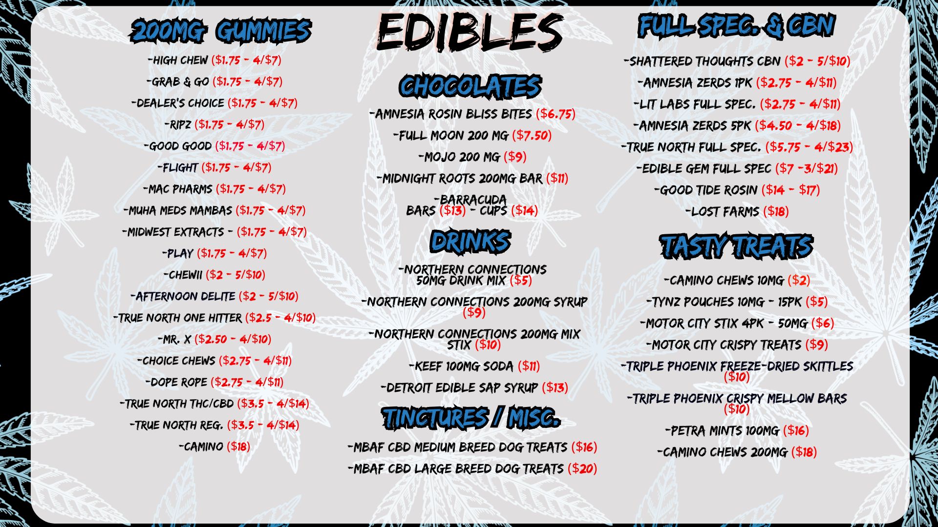 Quincy Menu Templates – 2026-02-18T164025.945