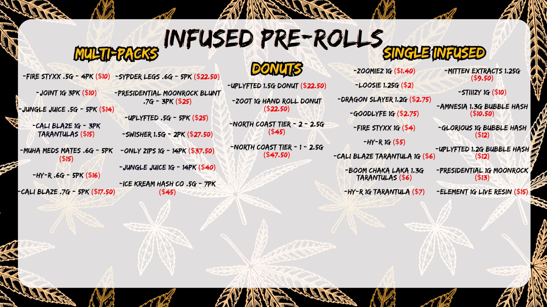 Quincy Menu Templates – 2026-02-18T164354.869