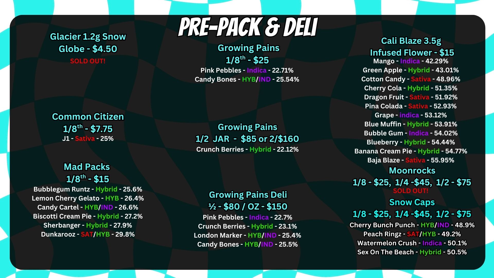 Quincy Menu Templates – 2026-02-27T181904.429