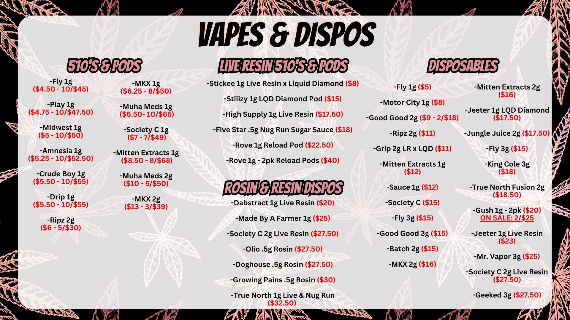 Quincy Menu Templates – 2026-02-27T182052.549