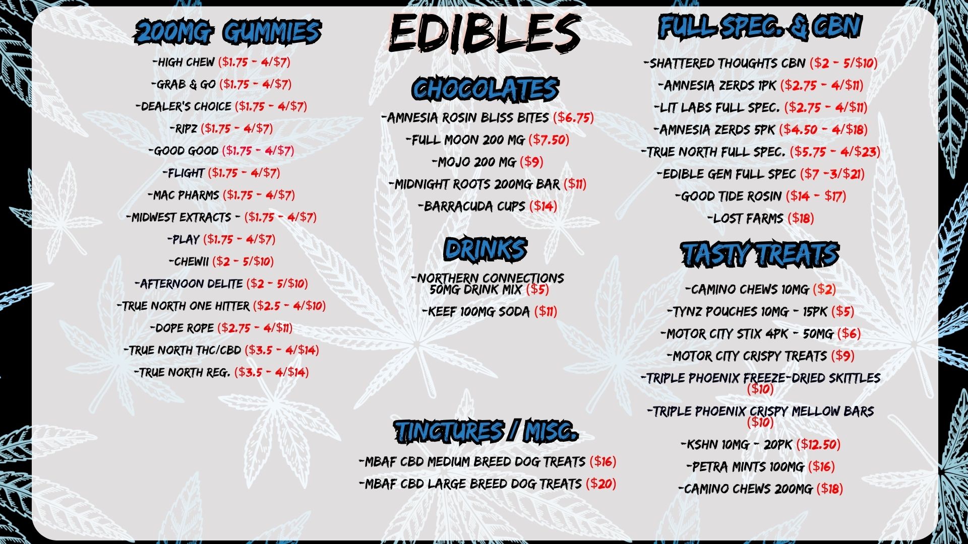 Quincy Menu Templates – 2026-02-27T182635.533