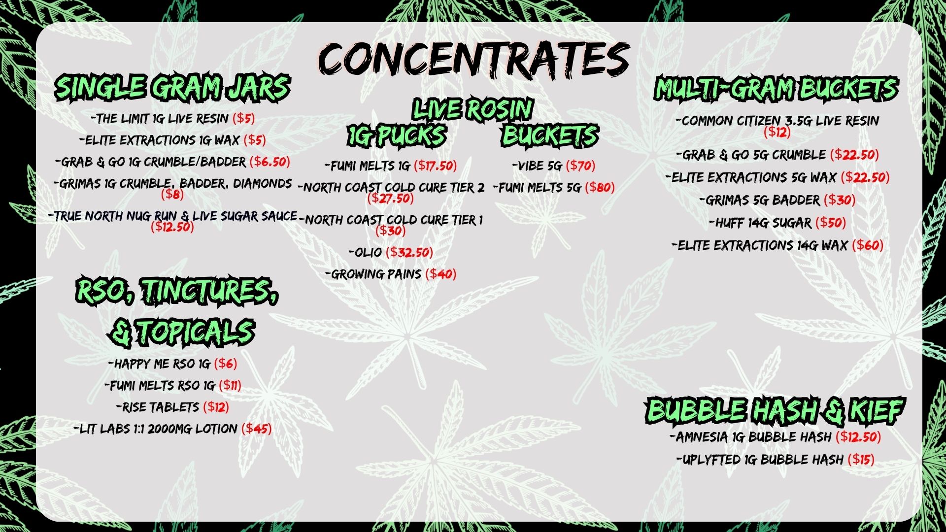 Quincy Menu Templates – 2026-02-27T182918.234