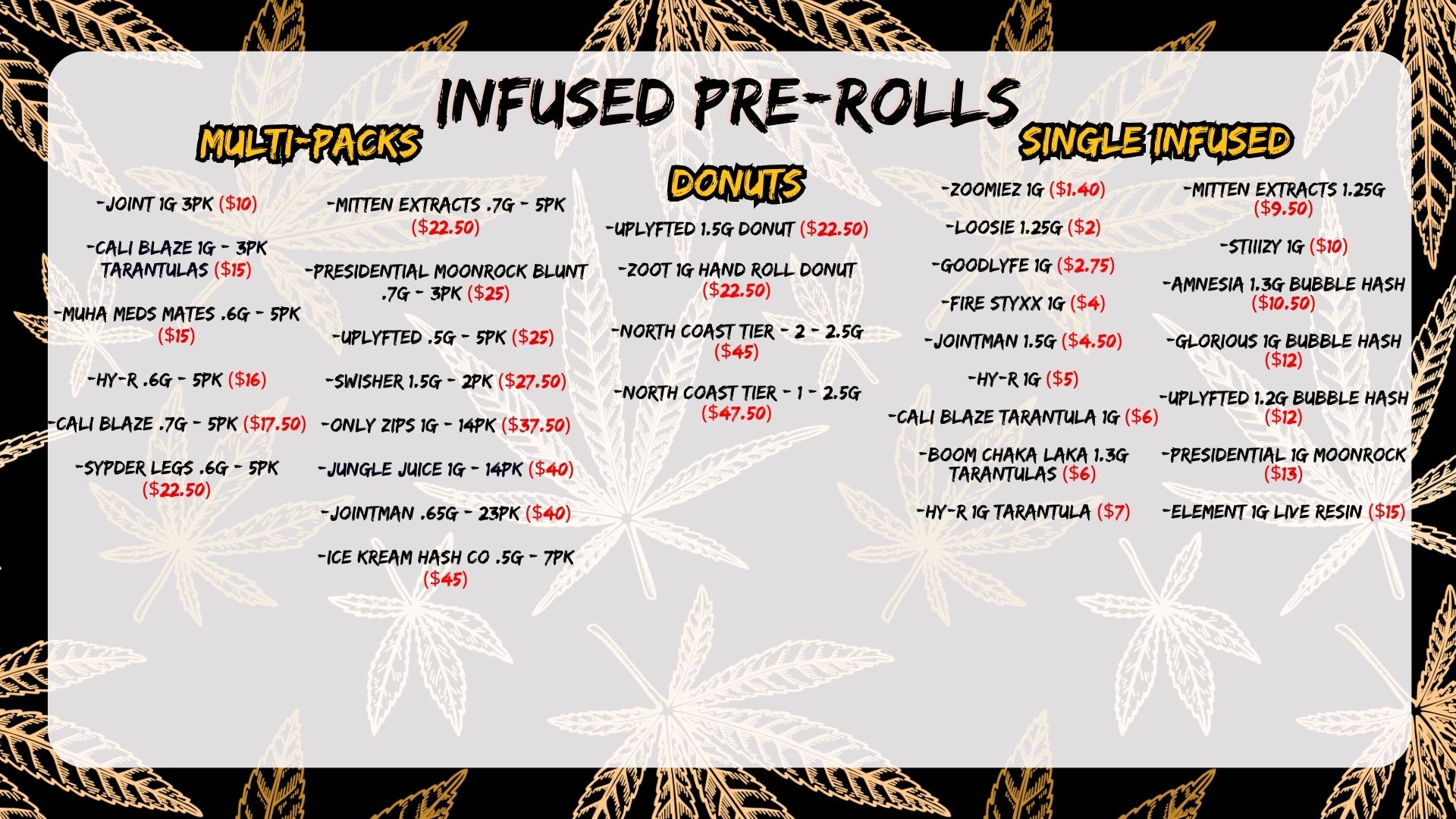 Quincy Menu Templates – 2026-02-27T183122.742
