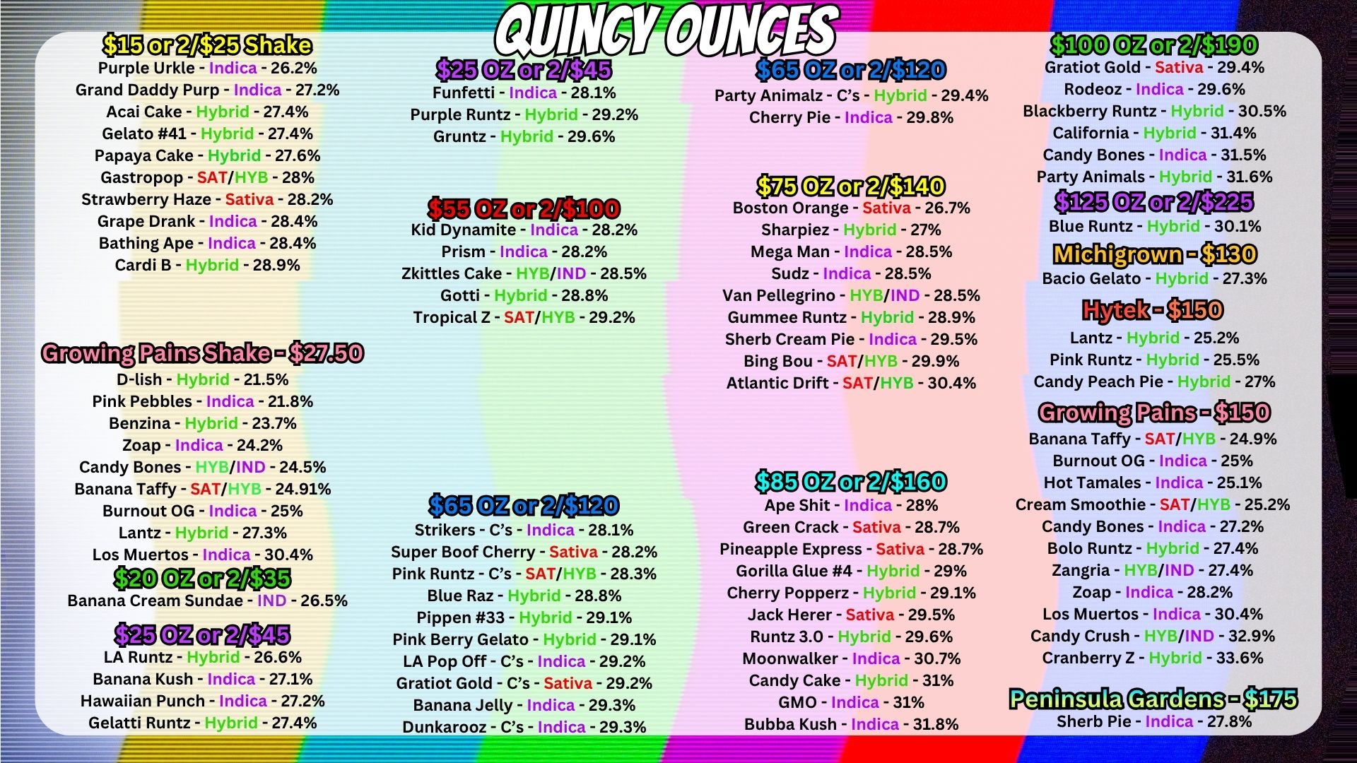 Quincy Menu Templates – 2026-06-17T141229.366