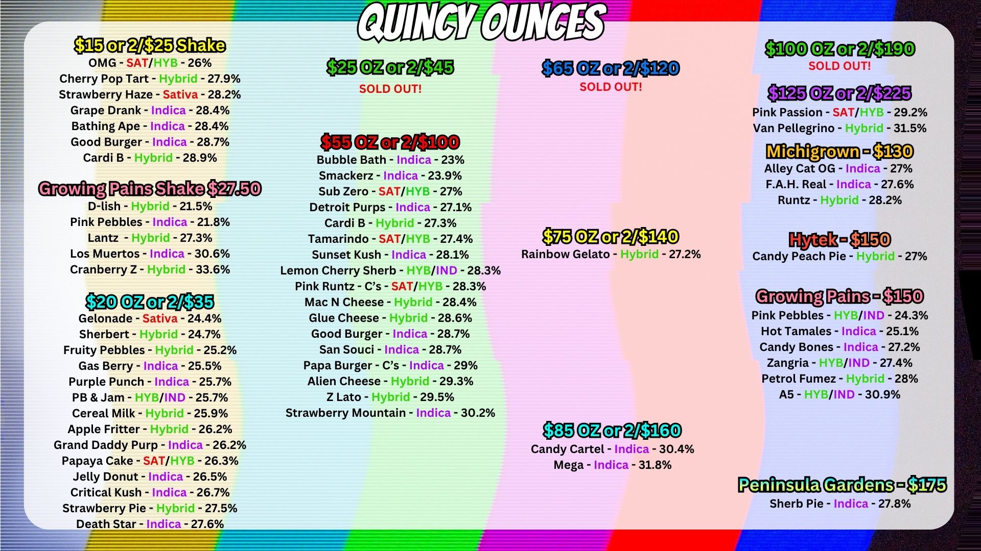 Quincy Menu Templates – 2026-07-22T090128.747