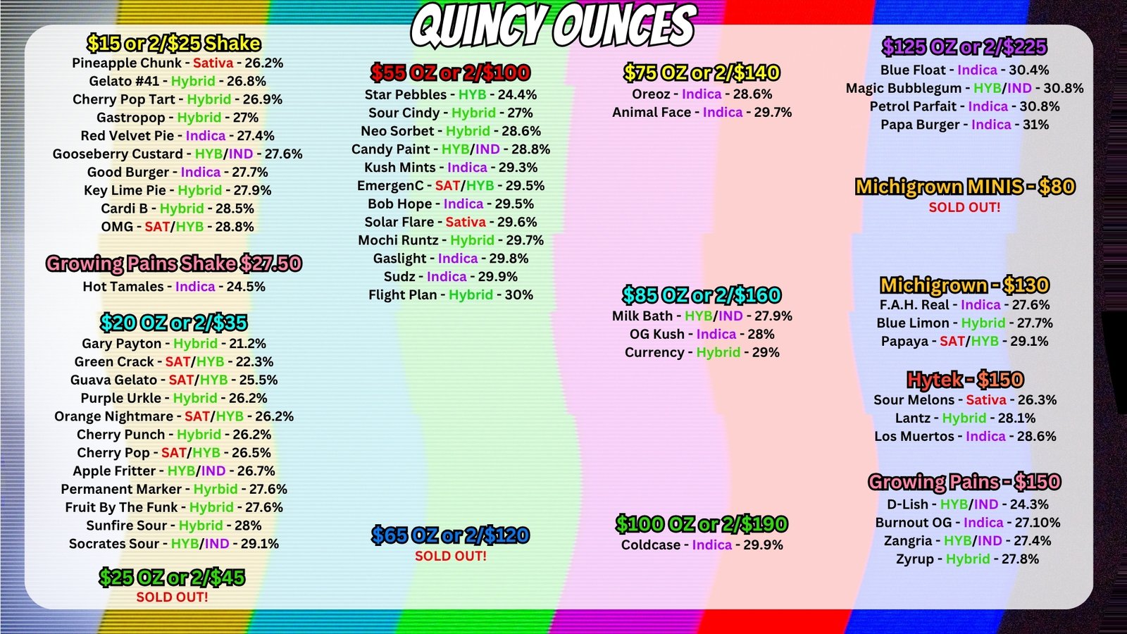 Quincy Menu Templates – 2026-09-07T083136.596