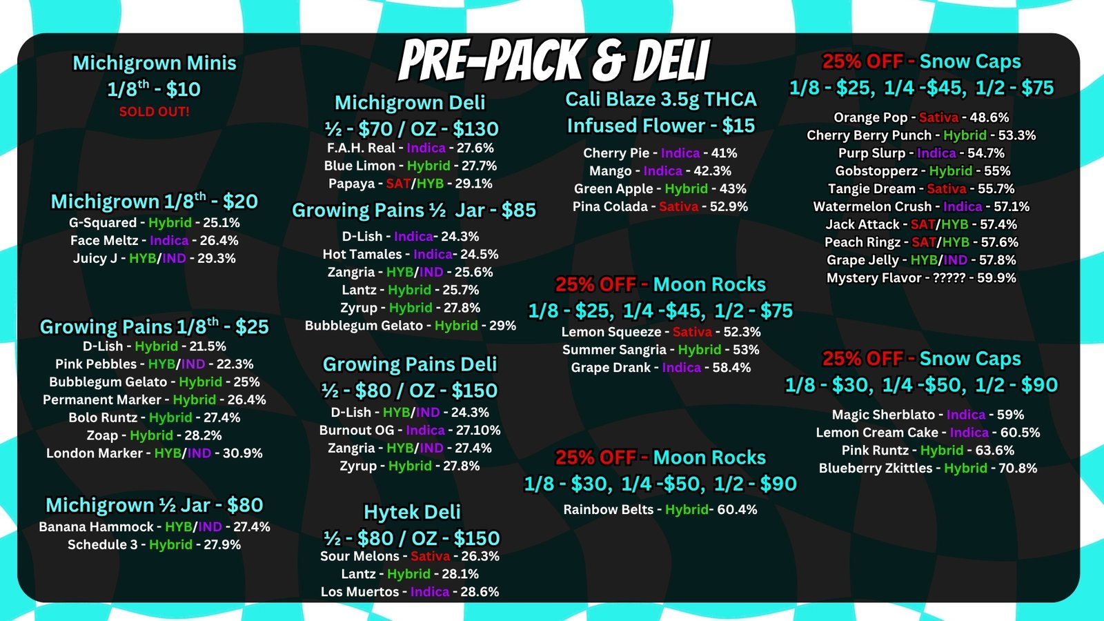 Quincy Menu Templates – 2026-09-07T083210.552